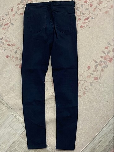 LC Waikiki Lcw pantolon