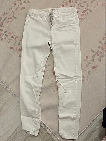 Lcw pantolon