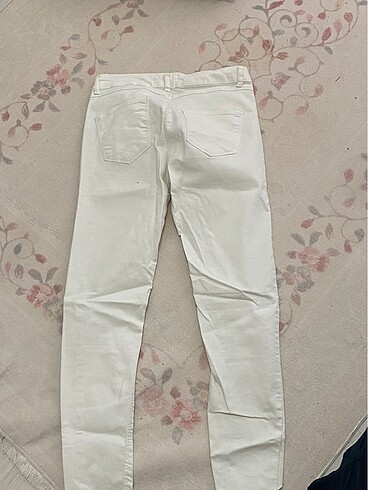 LC Waikiki Lcw pantolon