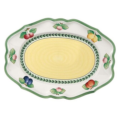 Villeroy Boch French Garden 37 cm