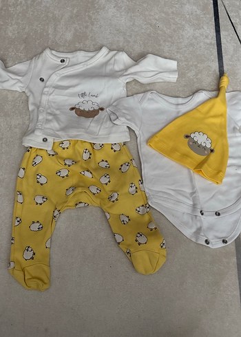 HelloBaby Yenidoğan