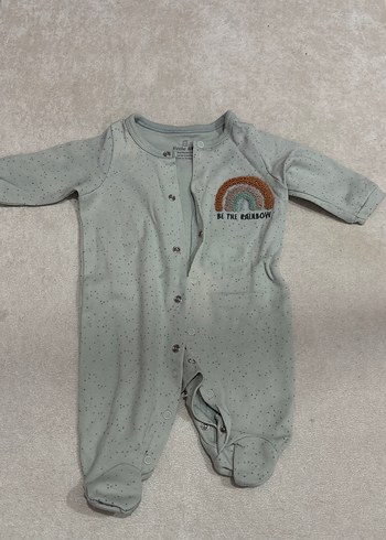 HelloBaby Yenidoğan