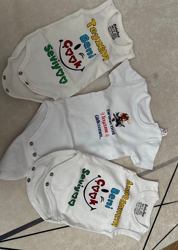 HelloBaby Yenidoğan