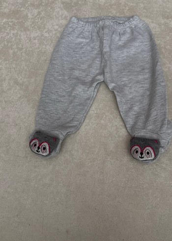 HelloBaby Yenidoğan