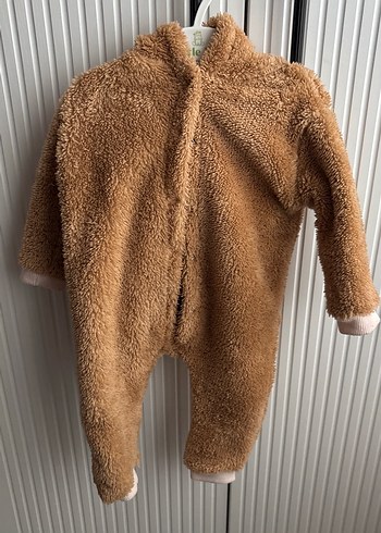 LC Waikiki Yenidoğan