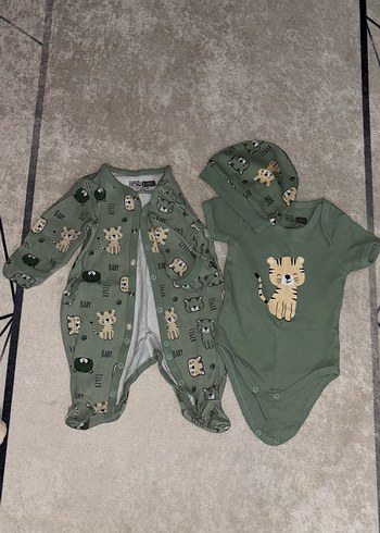 HelloBaby Yenidoğan