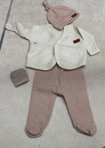 HelloBaby Yenidoğan