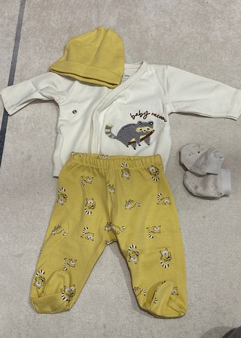 HelloBaby Yenidoğan