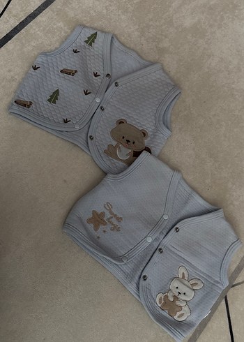 LC Waikiki Yenidoğan