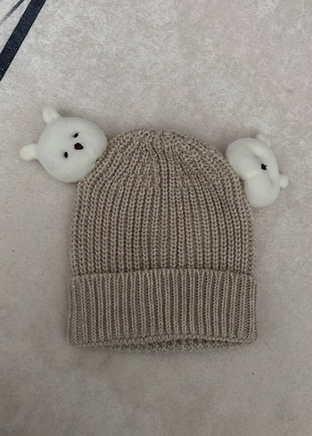 LC Waikiki 1-2 Yaş, 19 cm