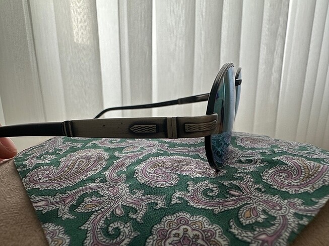  Beden Orjinal persol