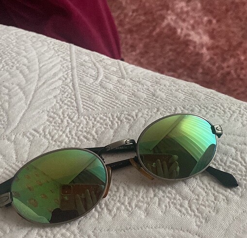 Orjinal persol