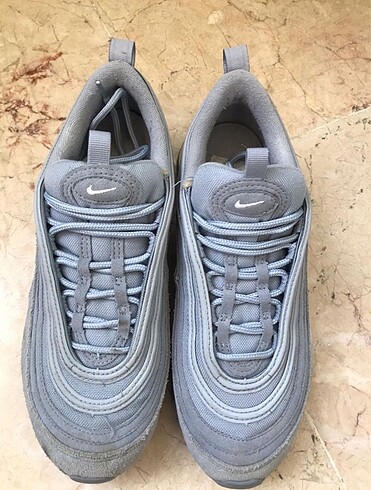 Nike Nike air max 97