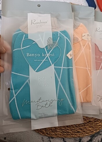 Renhua kese
