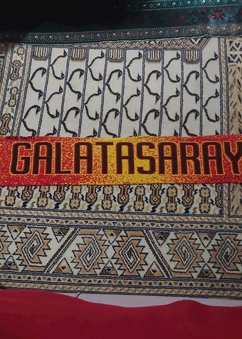 GS Store
