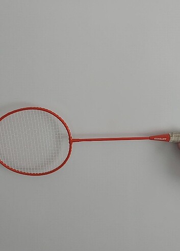 Tenis raketi 