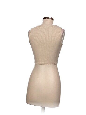 universal Beden Topshop Bluz %70 İndirimli.
