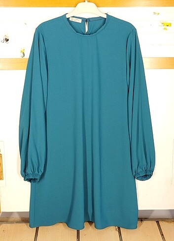 Tunik