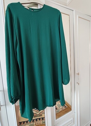 Tunik
