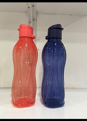 Tupperware 500 ml