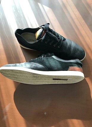 LACOSTE AYAKKABI 