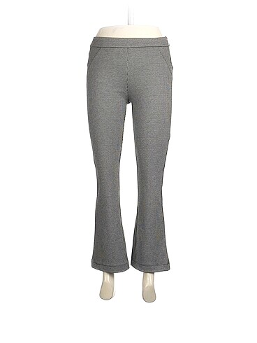 Zara Kumaş Pantolon %70 İndirimli.