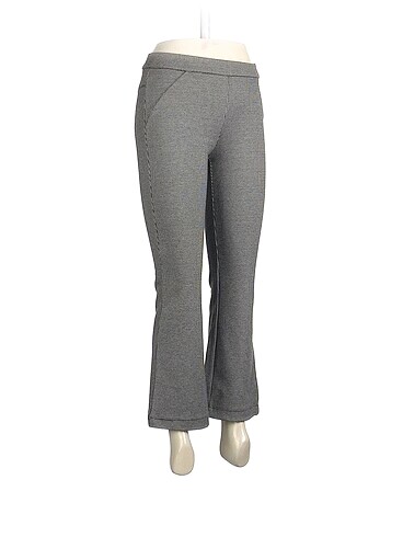 Zara Zara Kumaş Pantolon %70 İndirimli.