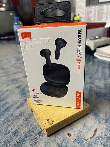 JBL BLUETOOTH KULAKLIK