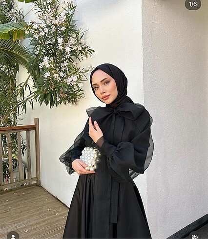 Siyah takım