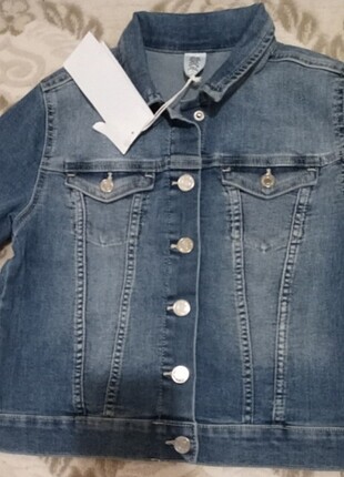 H&M Kız cocuk
