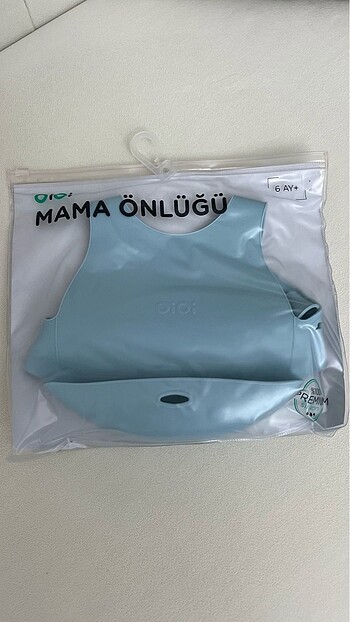Beden mavi Renk Oioi 5 li set