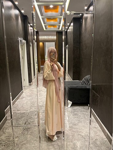 Diğer Diana elbise