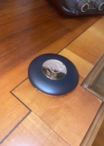 Lancôme Pudra - Görsel 2