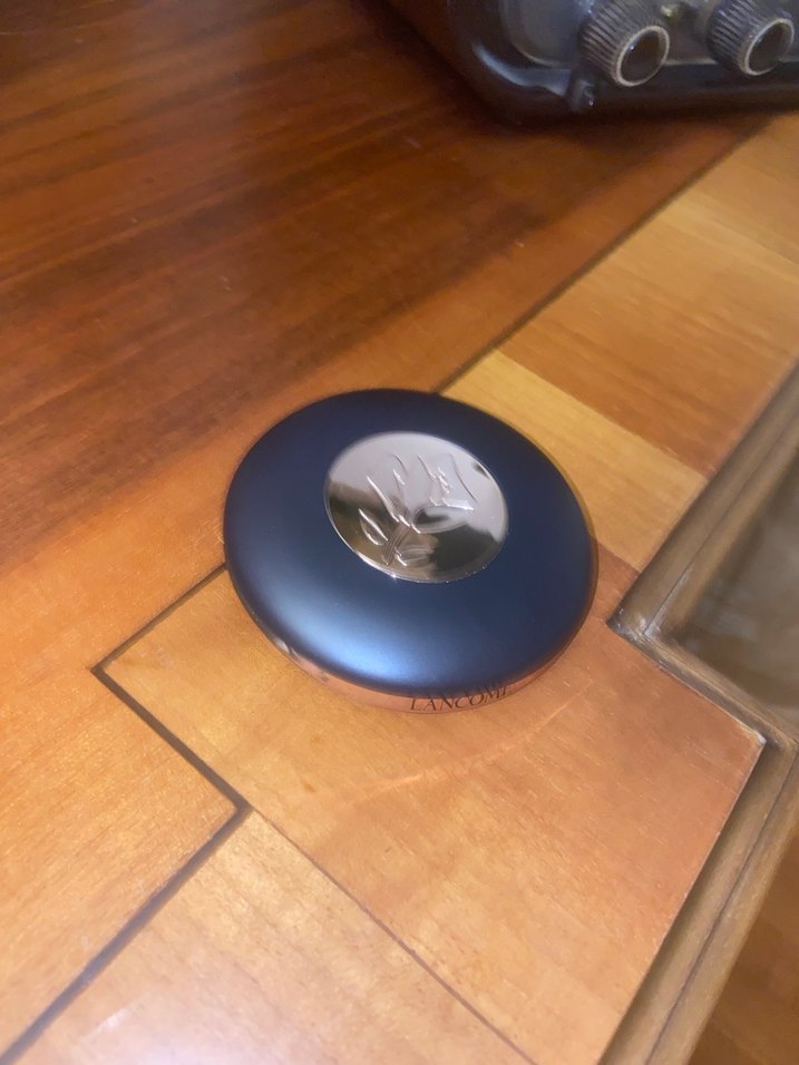 Lancôme Pudra  - Görsel 2