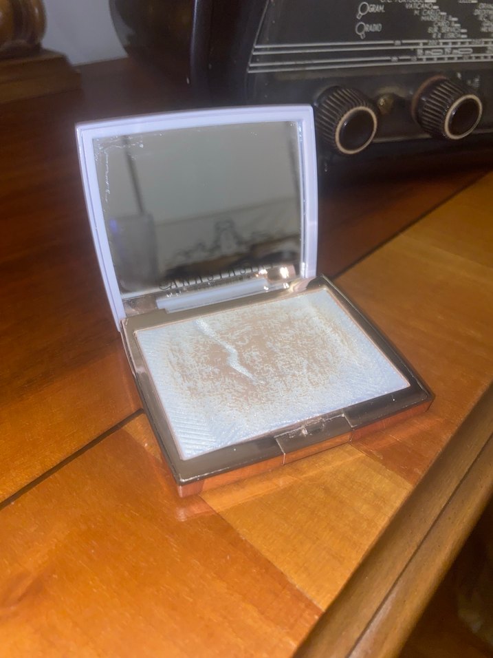 Anastasia Beverly Hills highlighter - Görsel 4