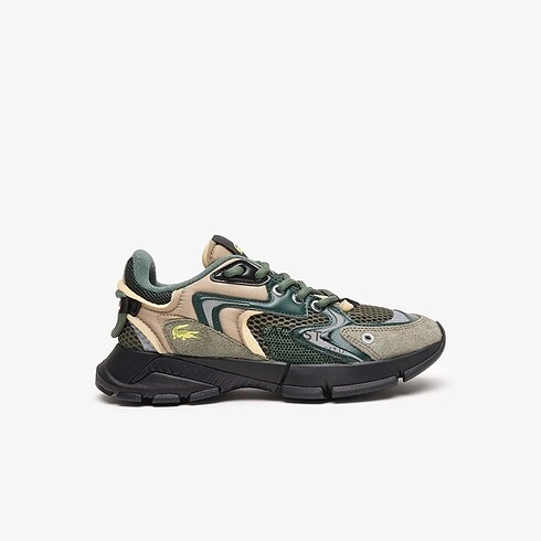 Lacoste Kadın Sneaker