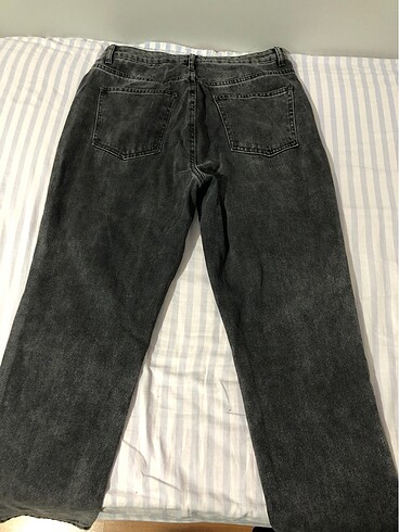 koton mom jean