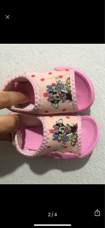 LC Waikiki Ayakkabı