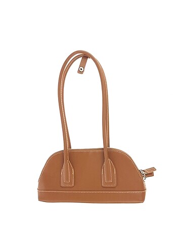 Zara Kol Çantası %70 İndirimli.