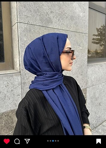 desenli jakar şal 