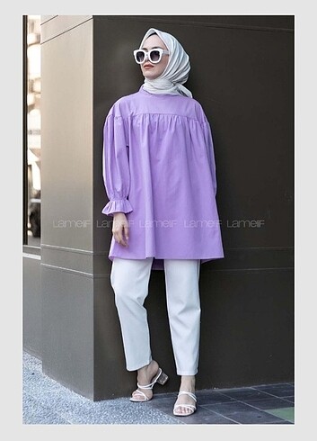 Tunik 