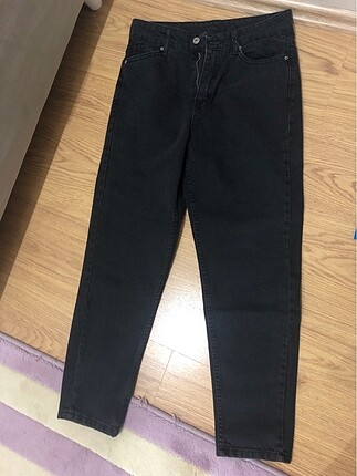 Pantolon