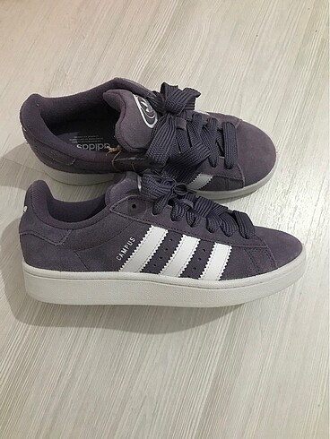 Adidas Adidas campus