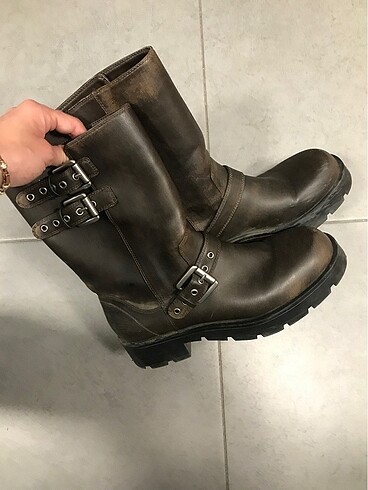 Zara Zara bot