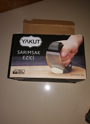 İyi durumda