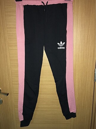 Adidas Kadın Eşofman