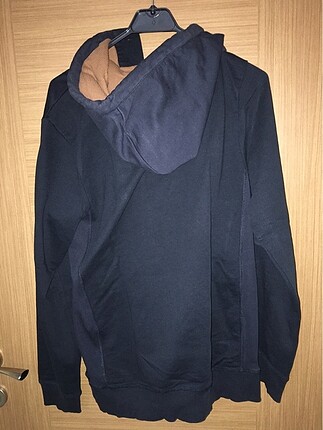 Diğer Sweatshirt