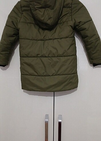 LC Waikiki # erkek çocuk puf mont# yanında erkek çocuk kıyafetler hediye gö