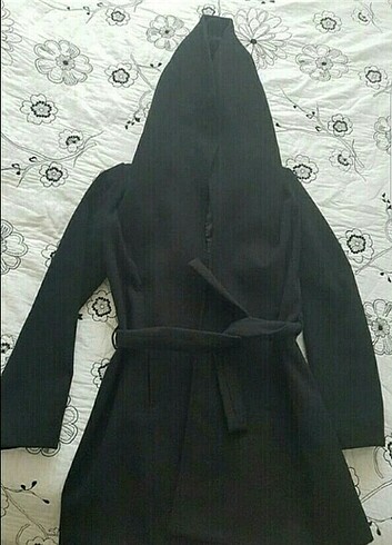 # kaşe kaban # 