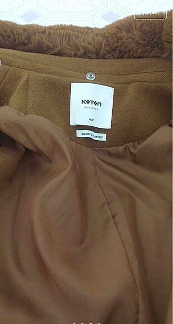 xl Beden Kaşe